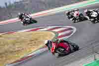 May-2023;motorbikes;no-limits;peter-wileman-photography;portimao;portugal;trackday-digital-images